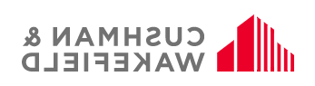 http://s6u.domains2book.com/wp-content/uploads/2023/06/Cushman-Wakefield.png